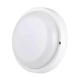 Plafoniera Led colore bianco 12W 