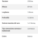 Termostato per riscaldamento / condizionamento elettronico